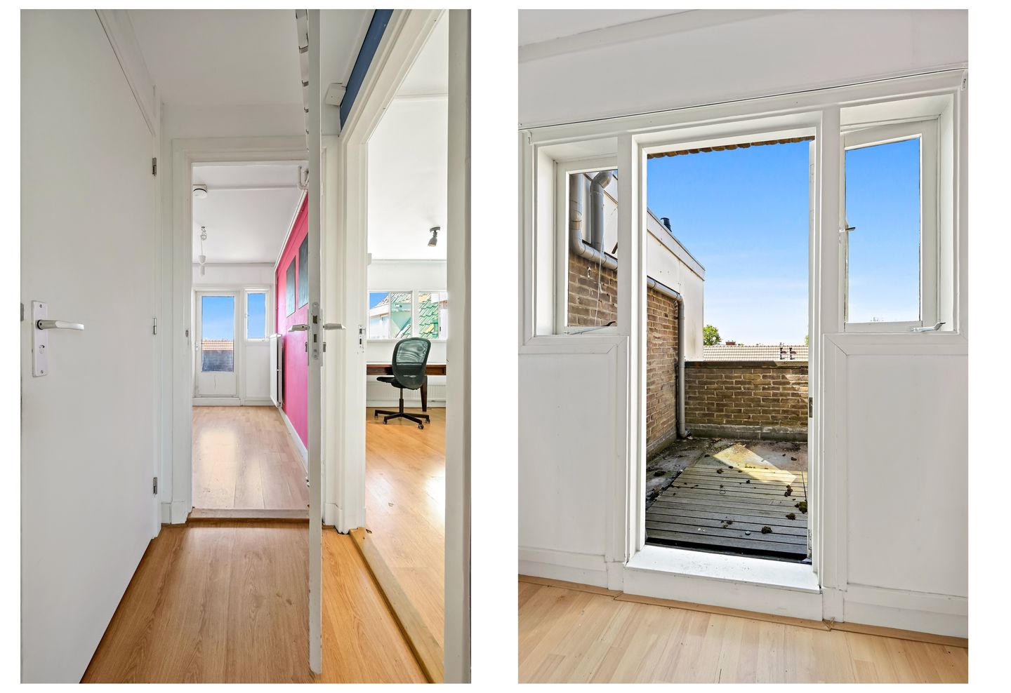 Photo 25 of Ternatestraat 101