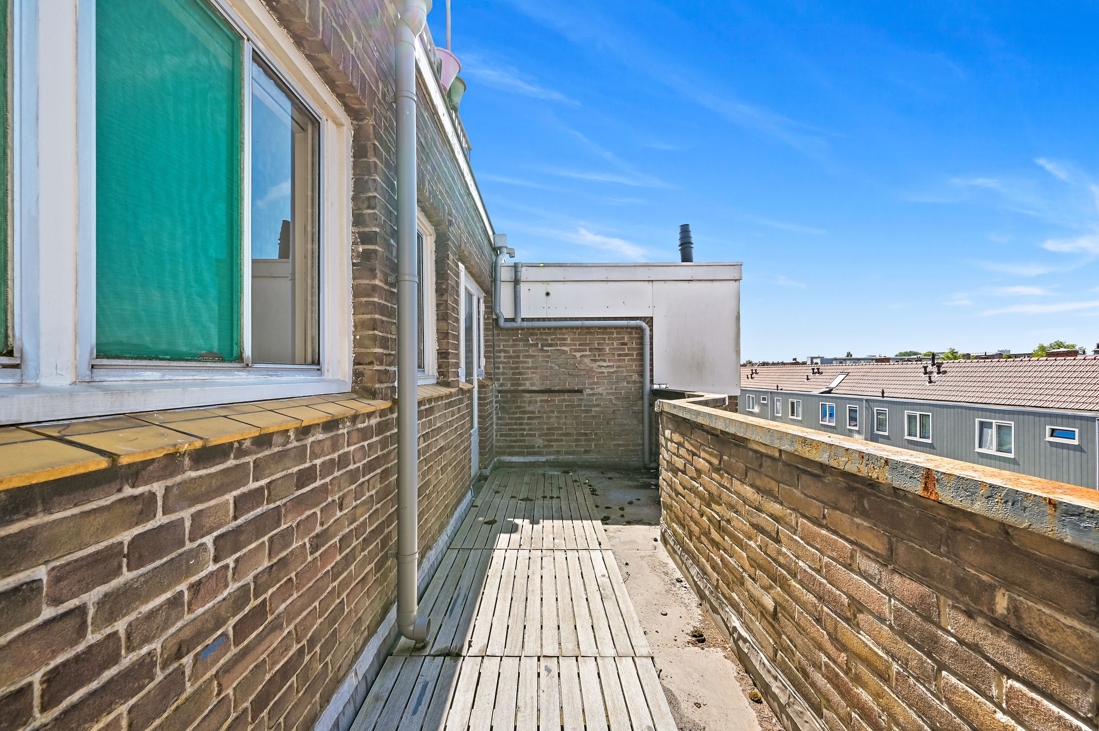 Photo 27 of Ternatestraat 101