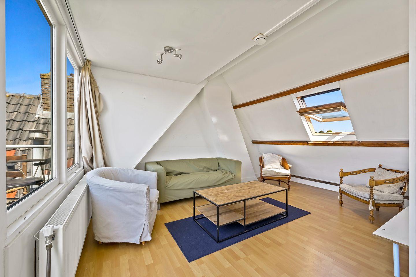 Photo 29 of Ternatestraat 101