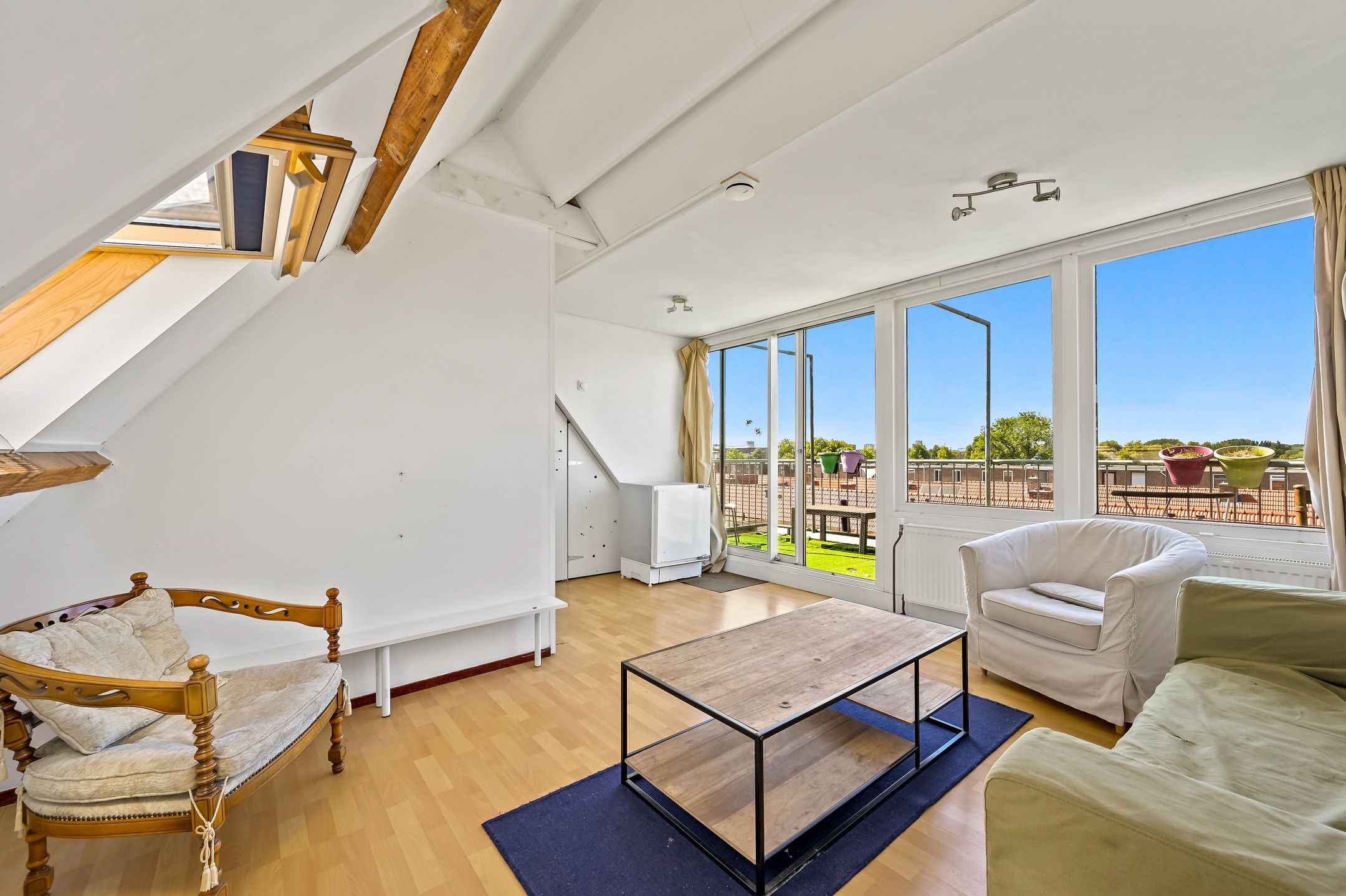 Photo 30 of Ternatestraat 101