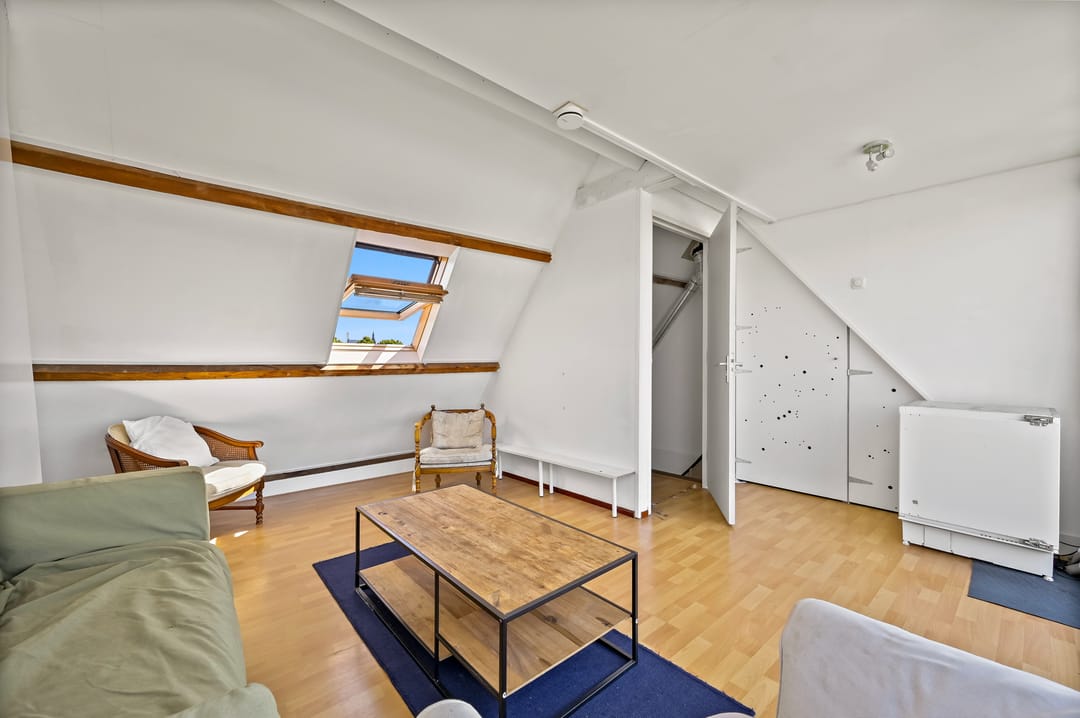 Photo 31 of Ternatestraat 101