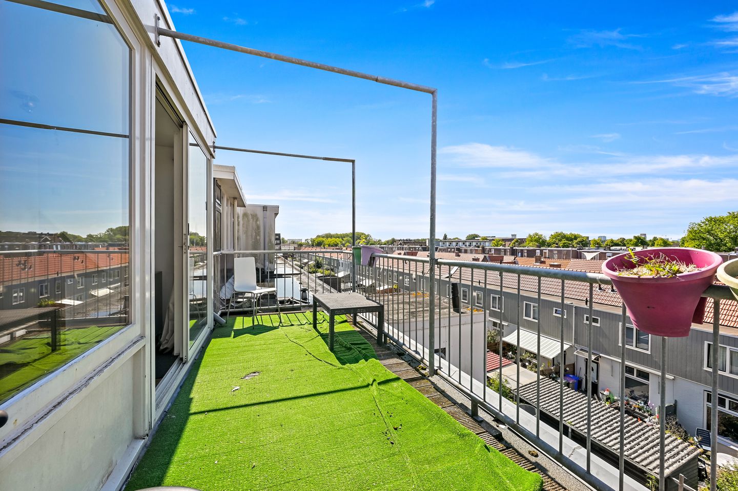 Photo 34 of Ternatestraat 101