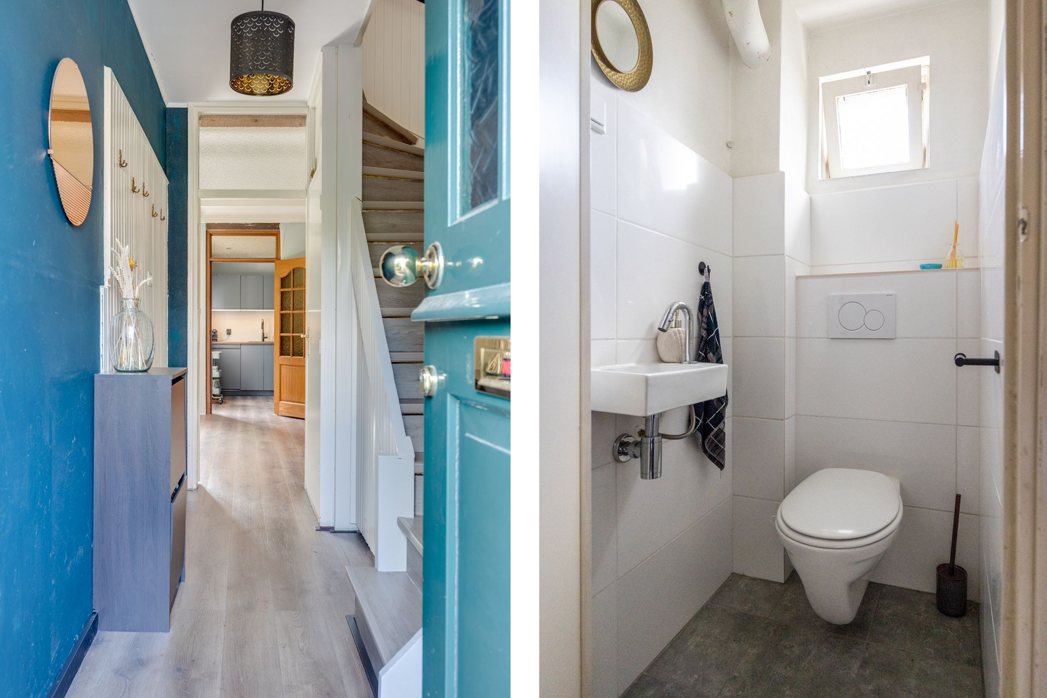 Photo 3 of Lindenlaan 20