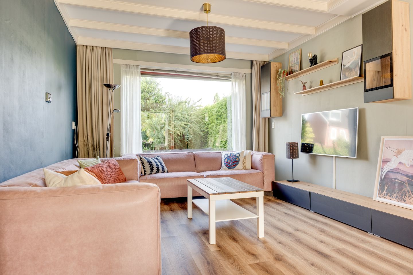 Photo 5 of Lindenlaan 20