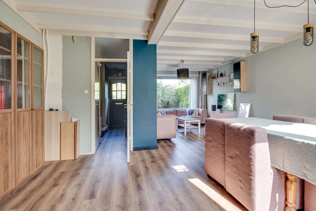 Photo 7 of Lindenlaan 20