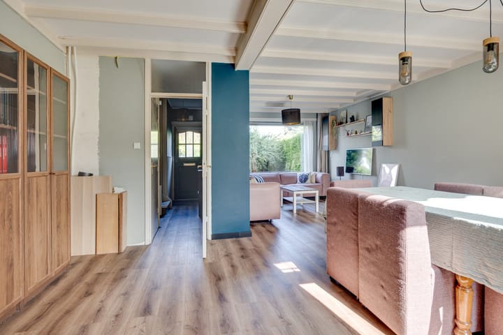 Foto 7 van Lindenlaan 20