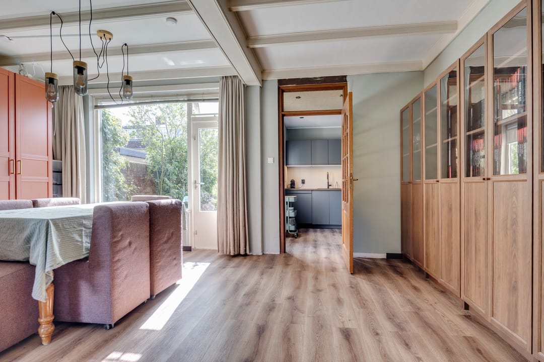 Photo 8 of Lindenlaan 20