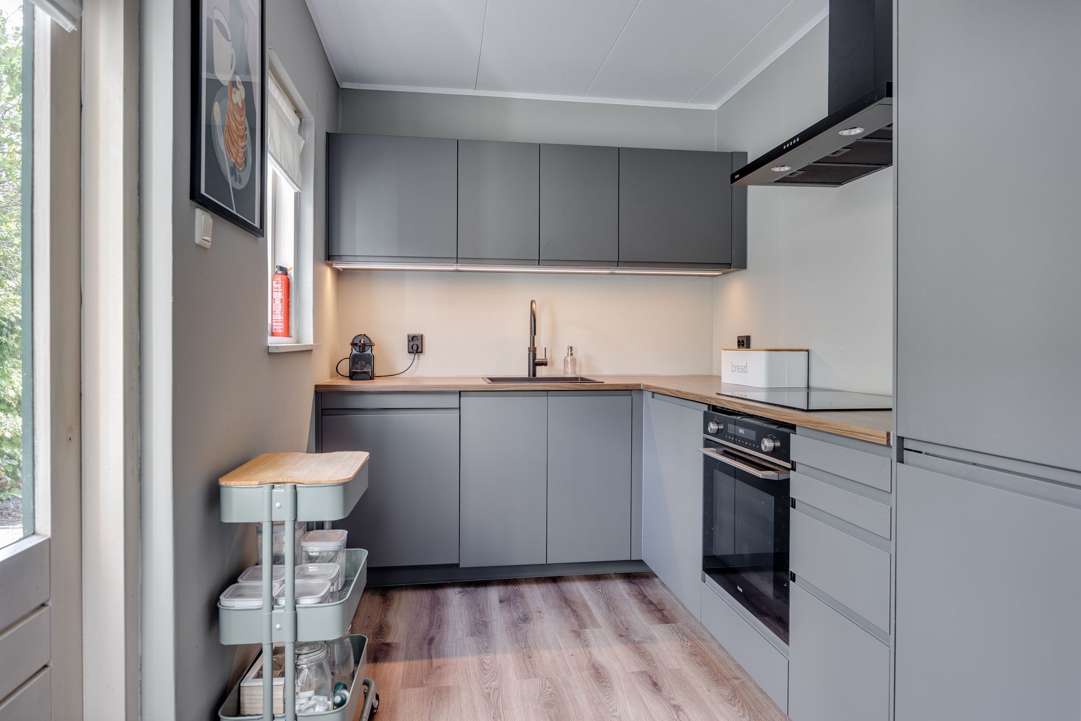 Photo 9 of Lindenlaan 20