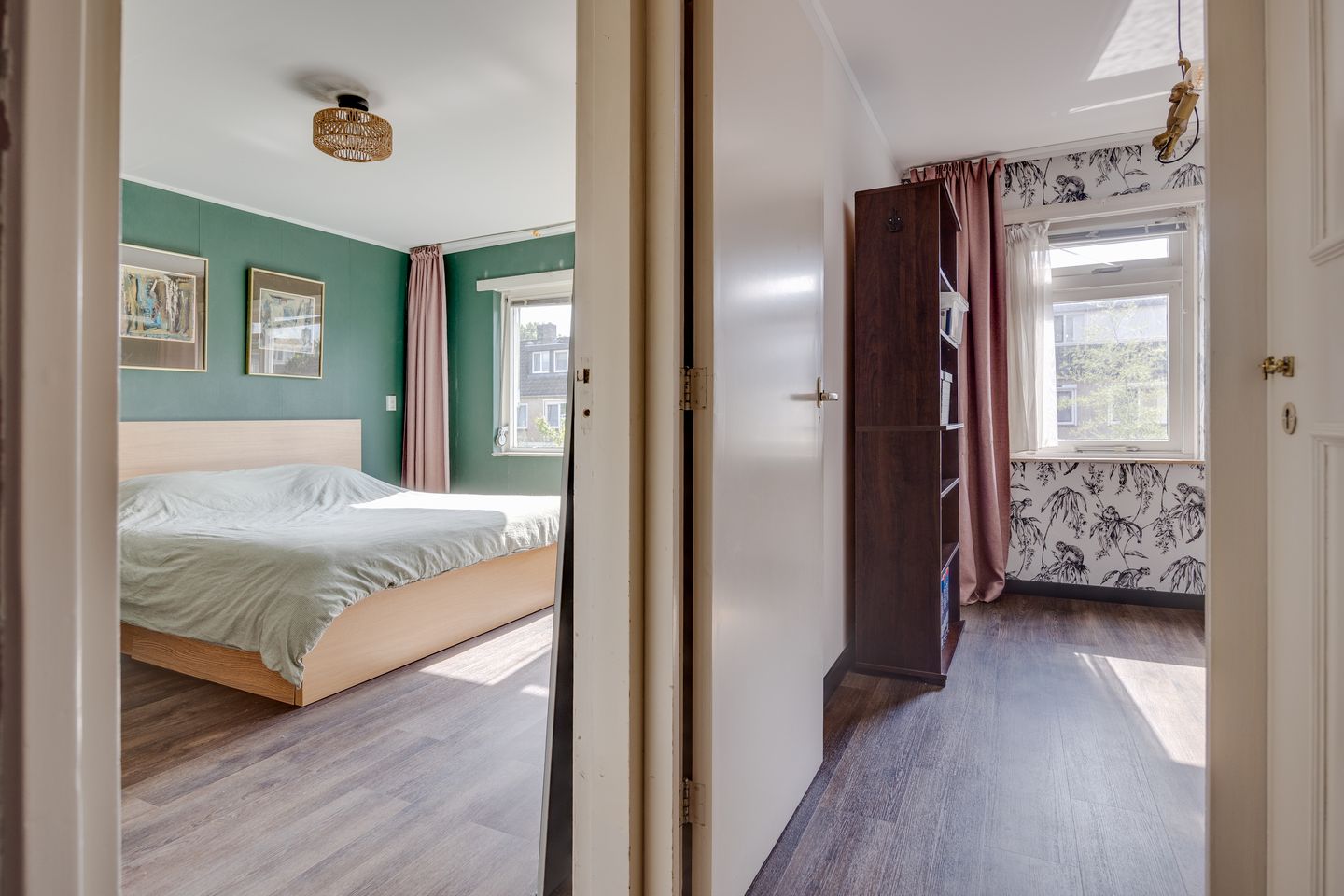 Photo 10 of Lindenlaan 20