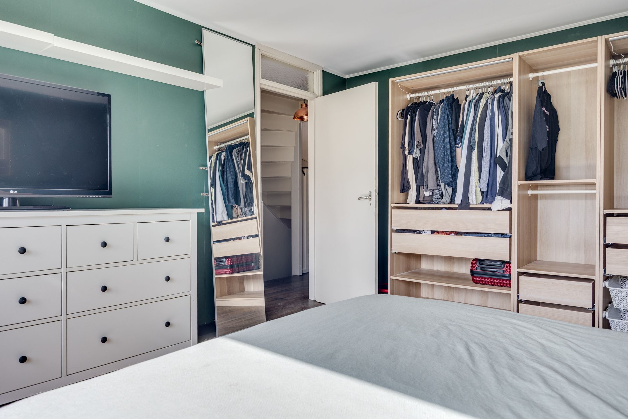 Photo 12 of Lindenlaan 20