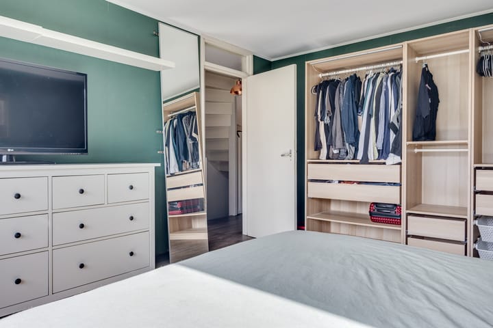 Foto 12 van Lindenlaan 20