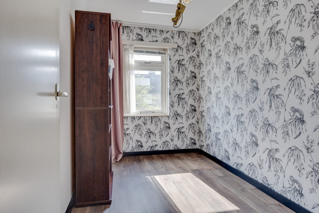 Photo 13 of Lindenlaan 20