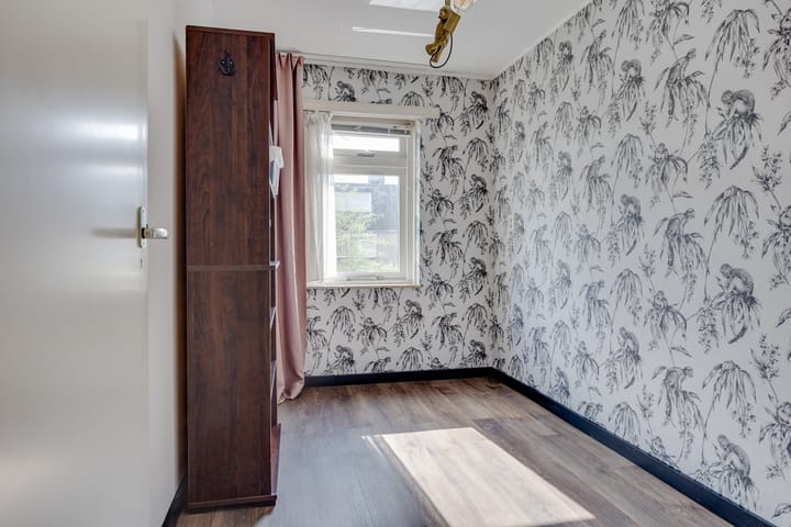 Foto 13 van Lindenlaan 20