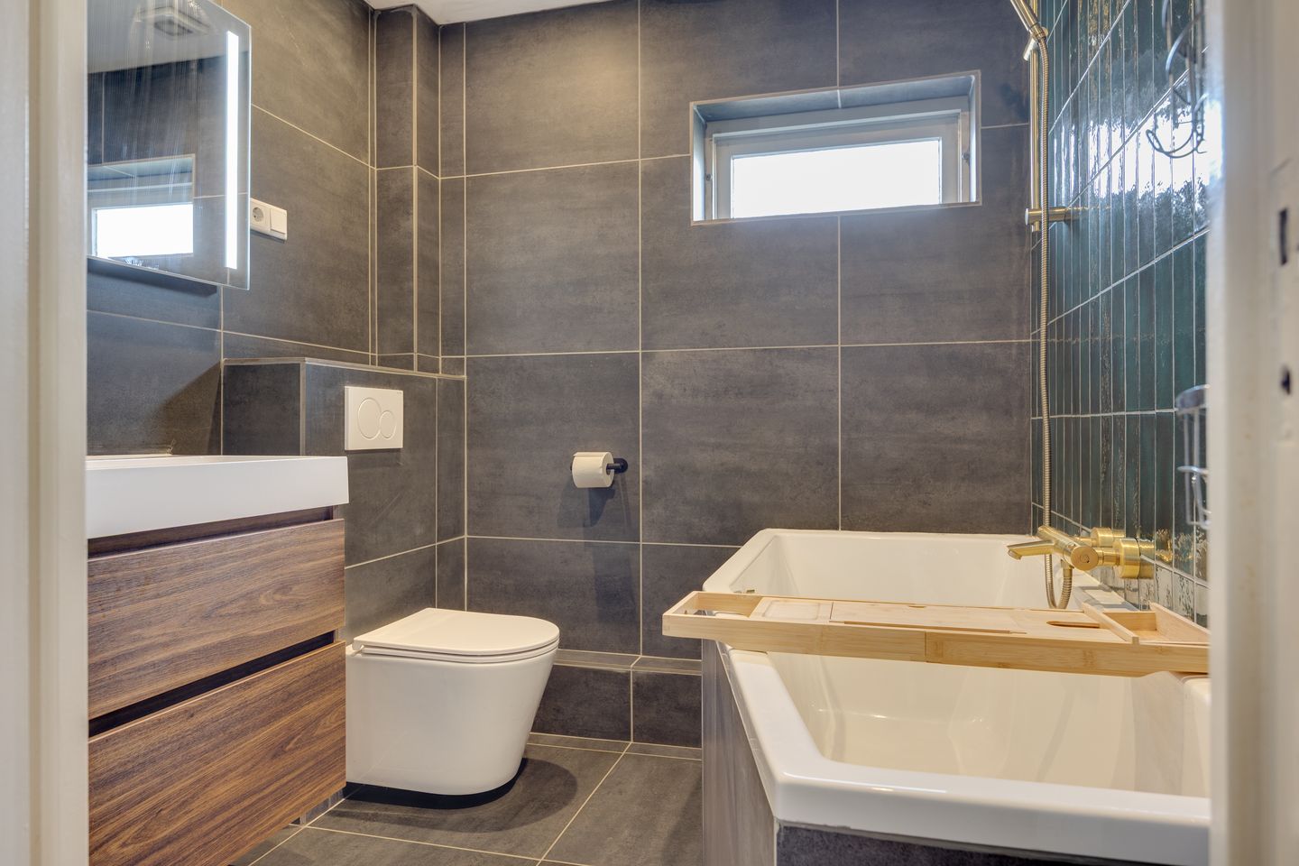 Photo 14 of Lindenlaan 20