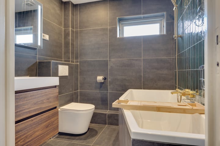 Foto 14 van Lindenlaan 20