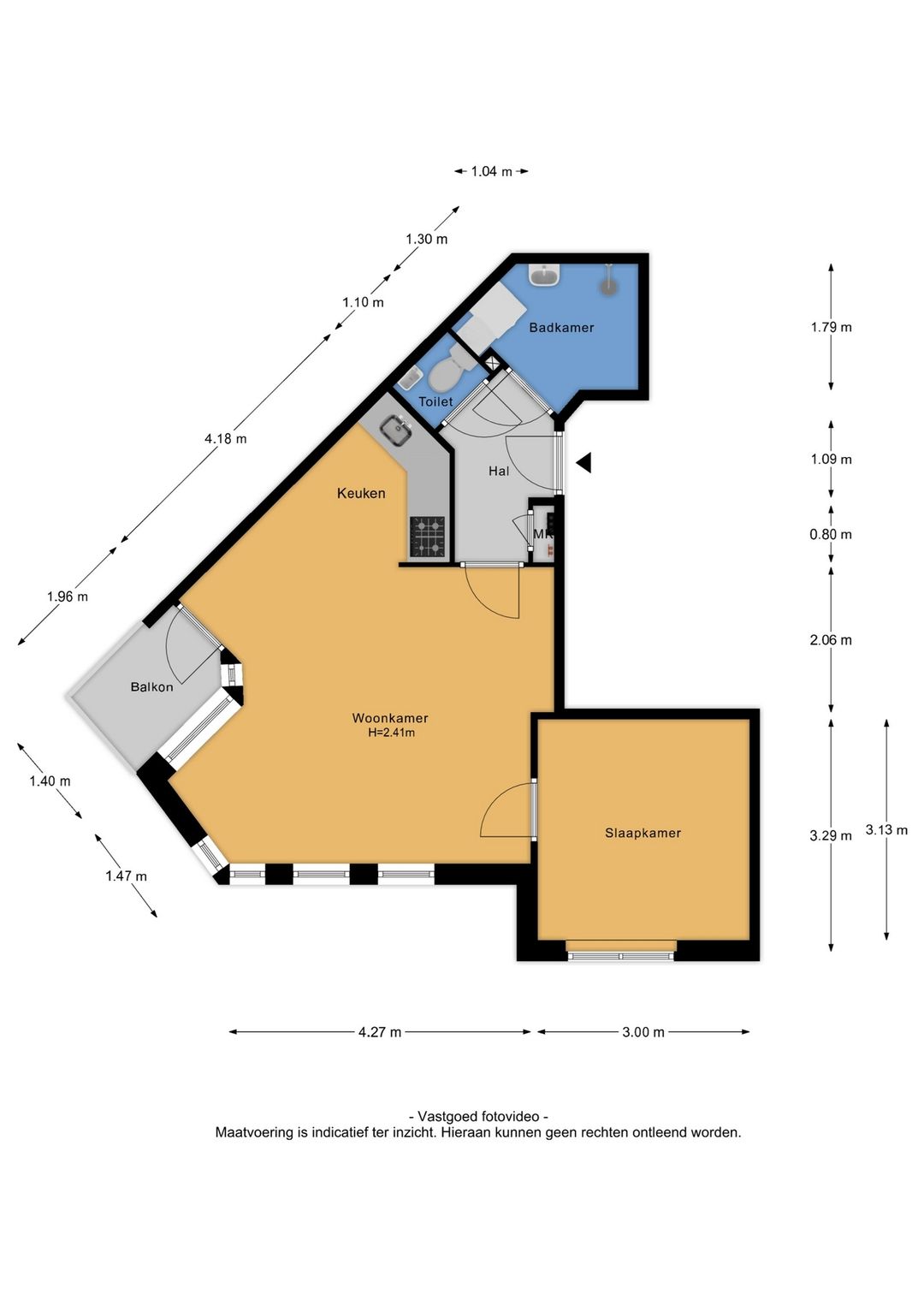 Foto 28 van Grotestraat 124