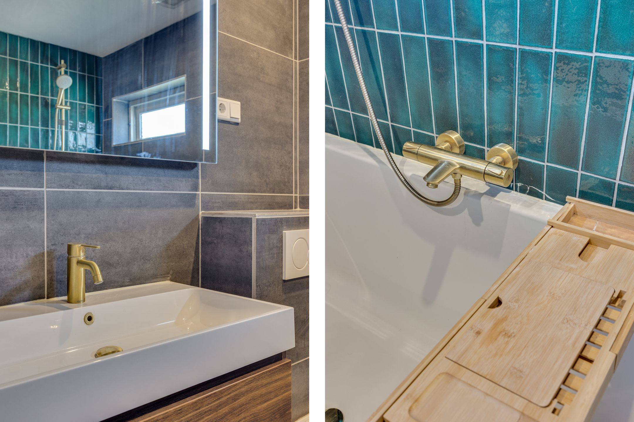 Photo 15 of Lindenlaan 20