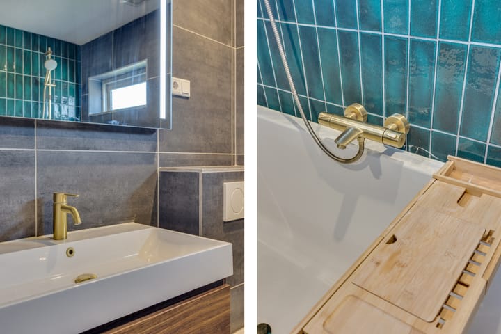 Foto 15 van Lindenlaan 20