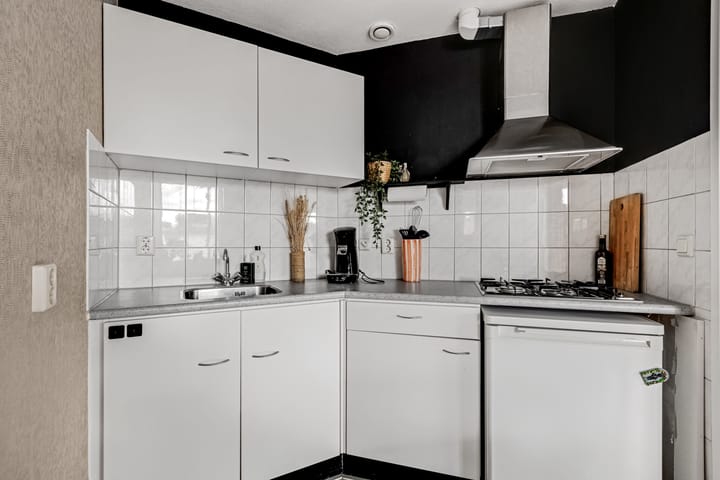 Foto 2 van Grotestraat 124