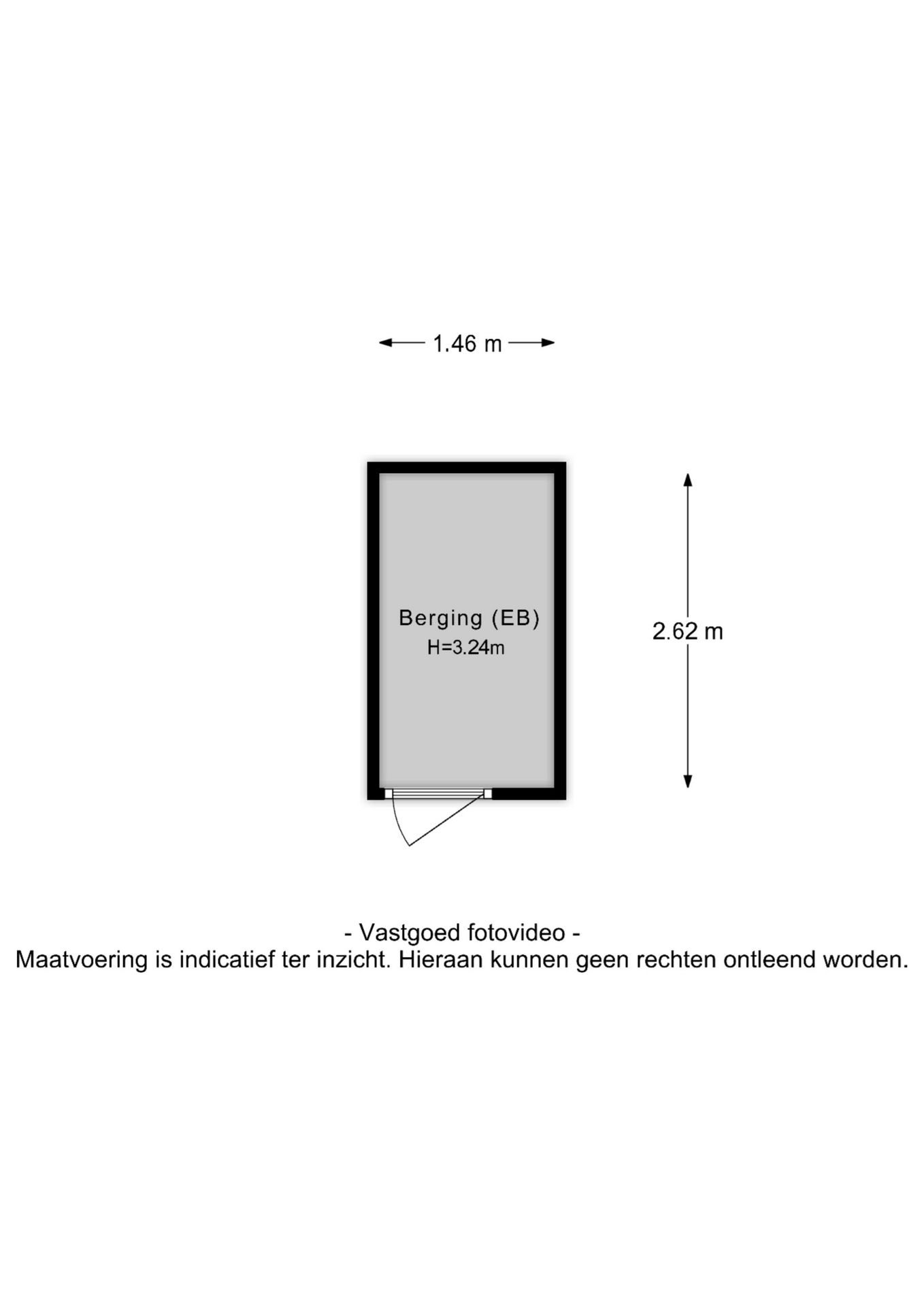 Foto 29 van Grotestraat 124