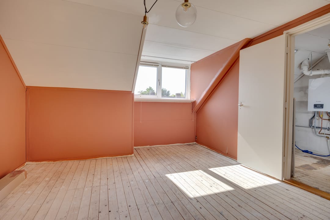 Photo 16 of Lindenlaan 20