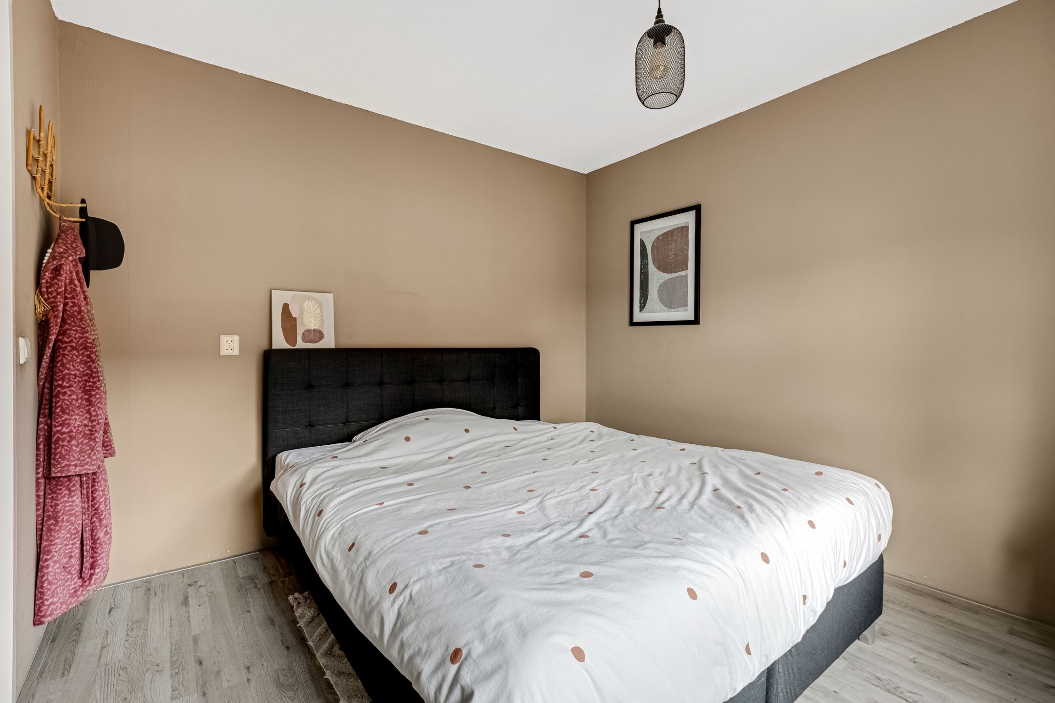 Foto 3 van Grotestraat 124