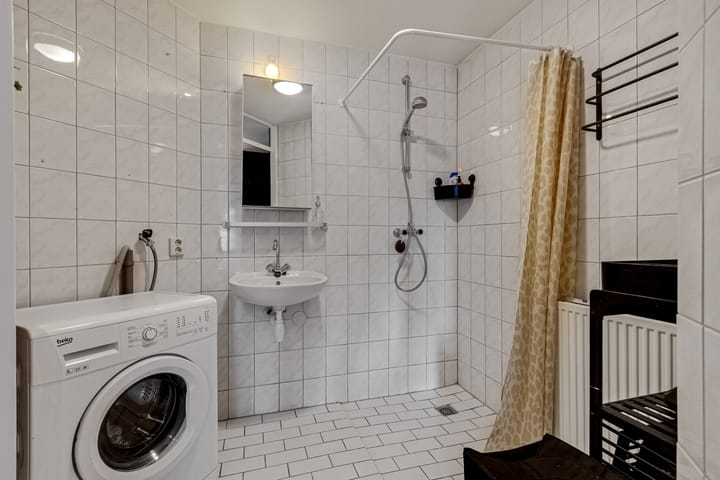 Foto 4 van Grotestraat 124