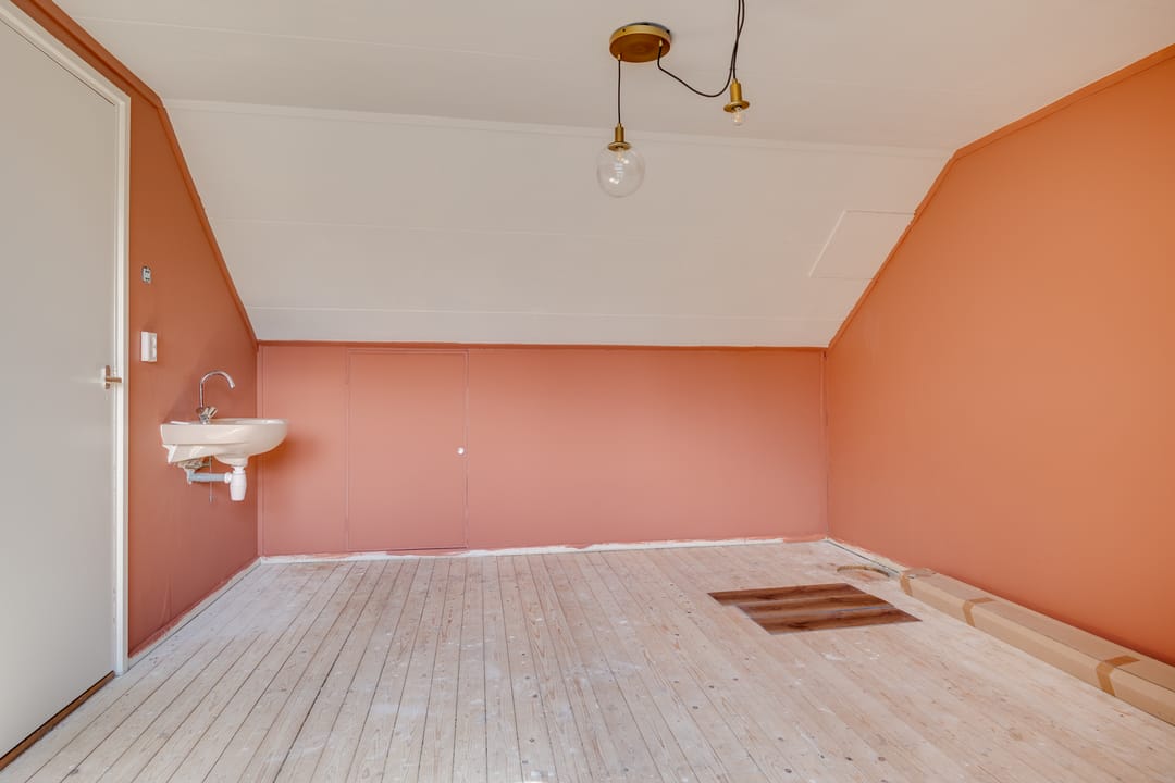 Photo 17 of Lindenlaan 20