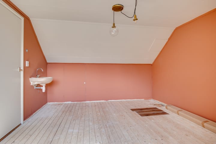 Foto 17 van Lindenlaan 20