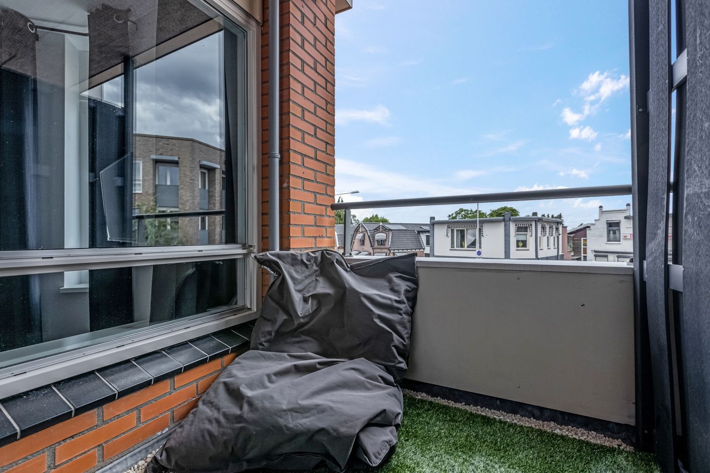 Foto 5 van Grotestraat 124