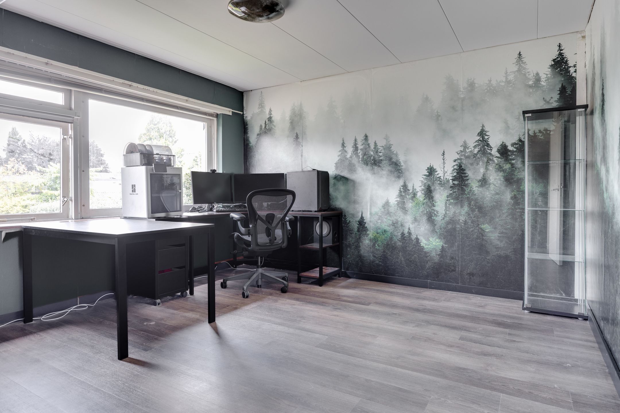 Photo 18 of Lindenlaan 20