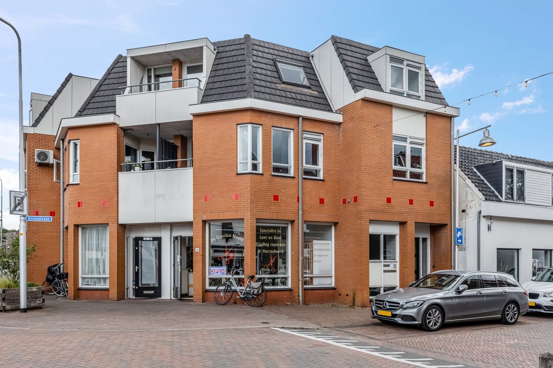 Foto 8 van Grotestraat 124