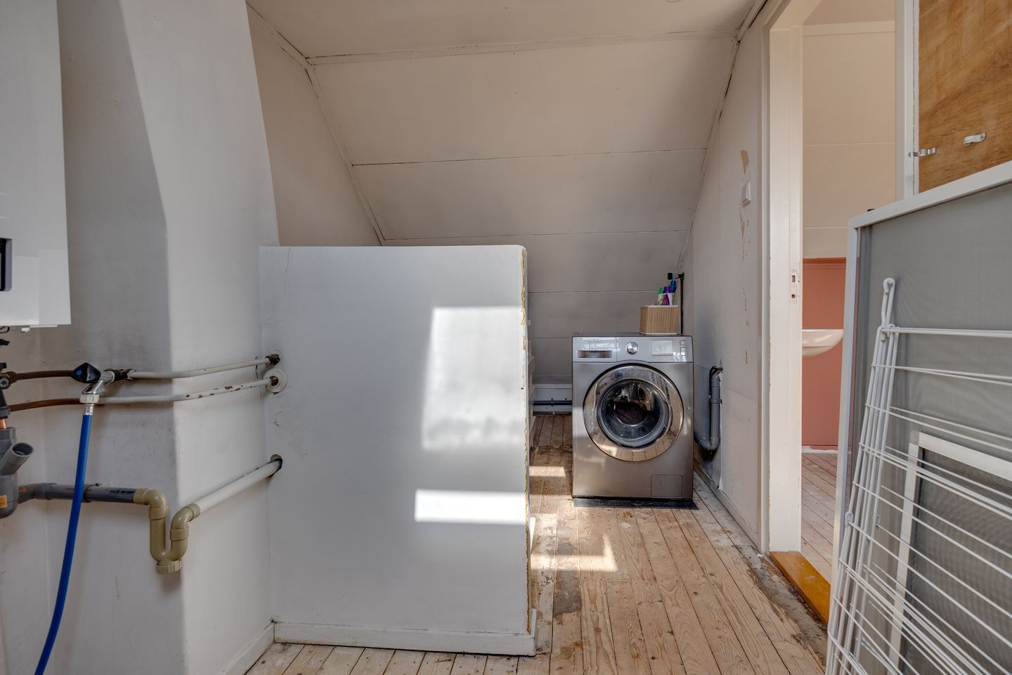 Photo 19 of Lindenlaan 20