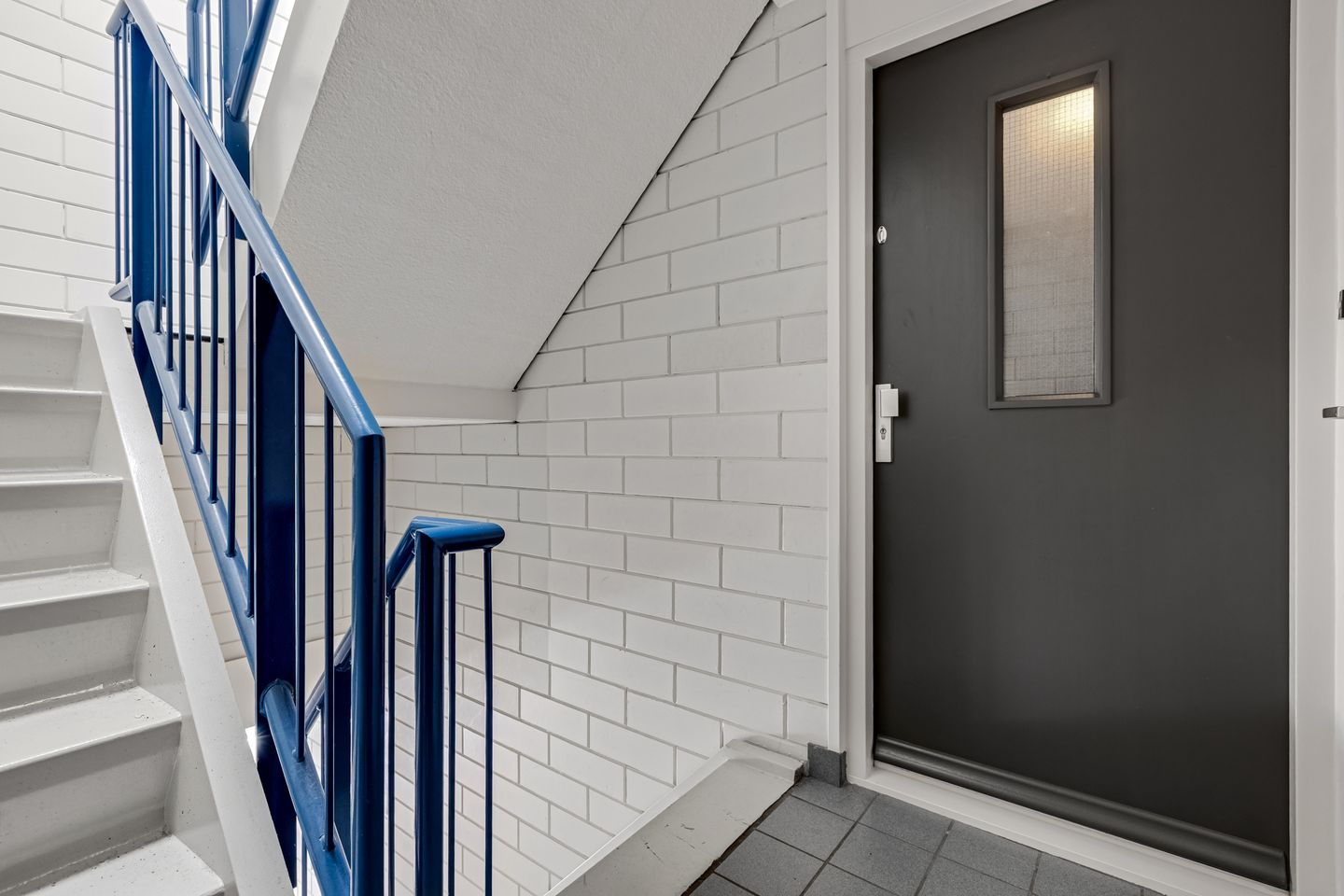 Foto 10 van Grotestraat 124