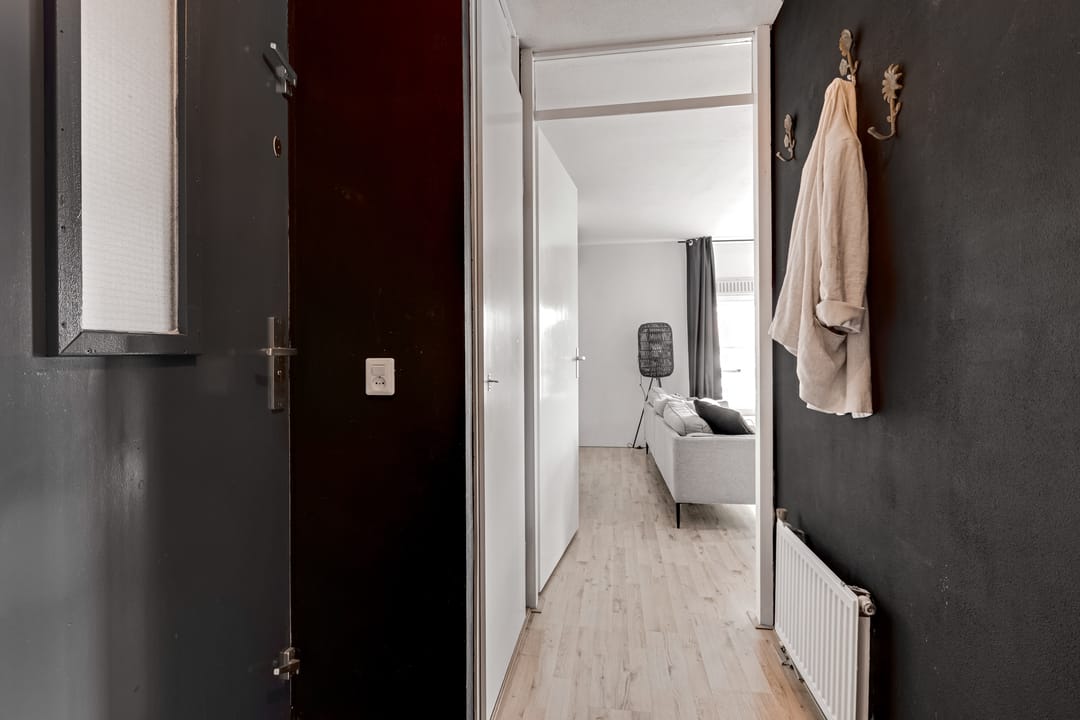 Foto 11 van Grotestraat 124