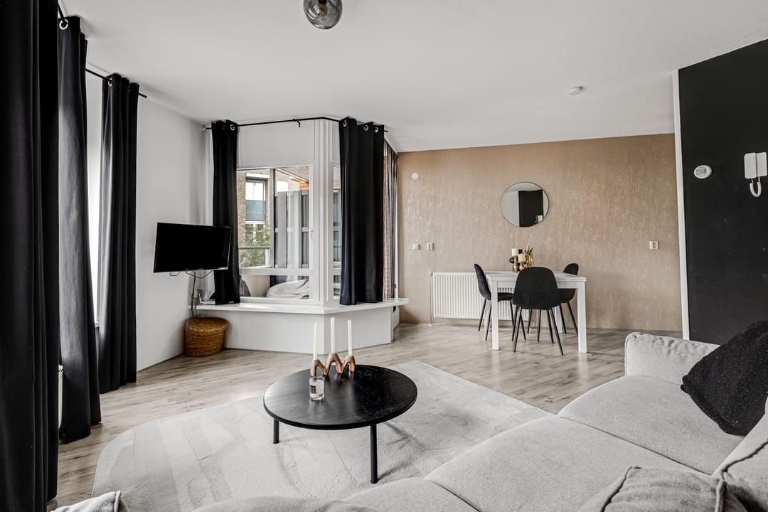 Foto 13 van Grotestraat 124