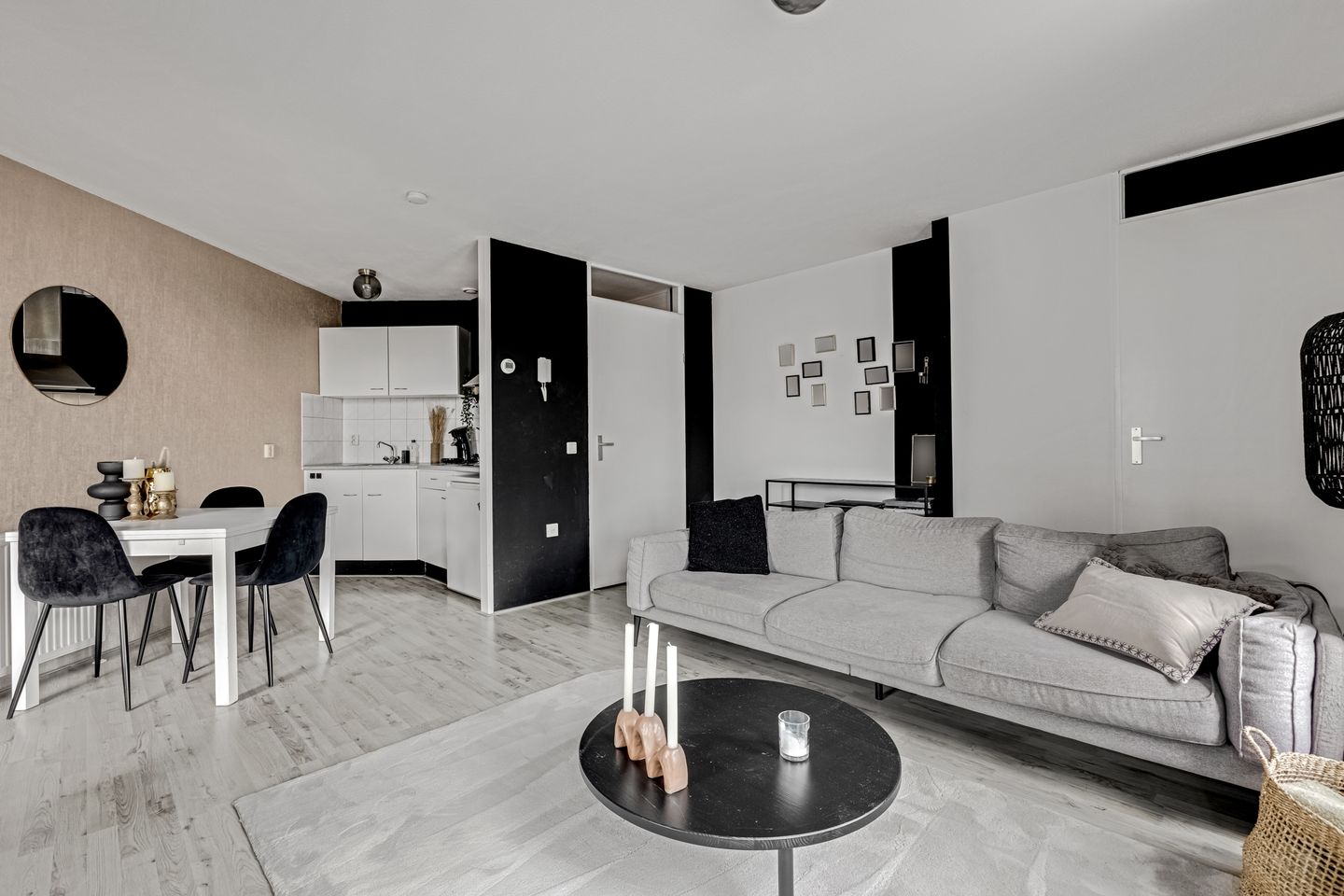 Foto 14 van Grotestraat 124