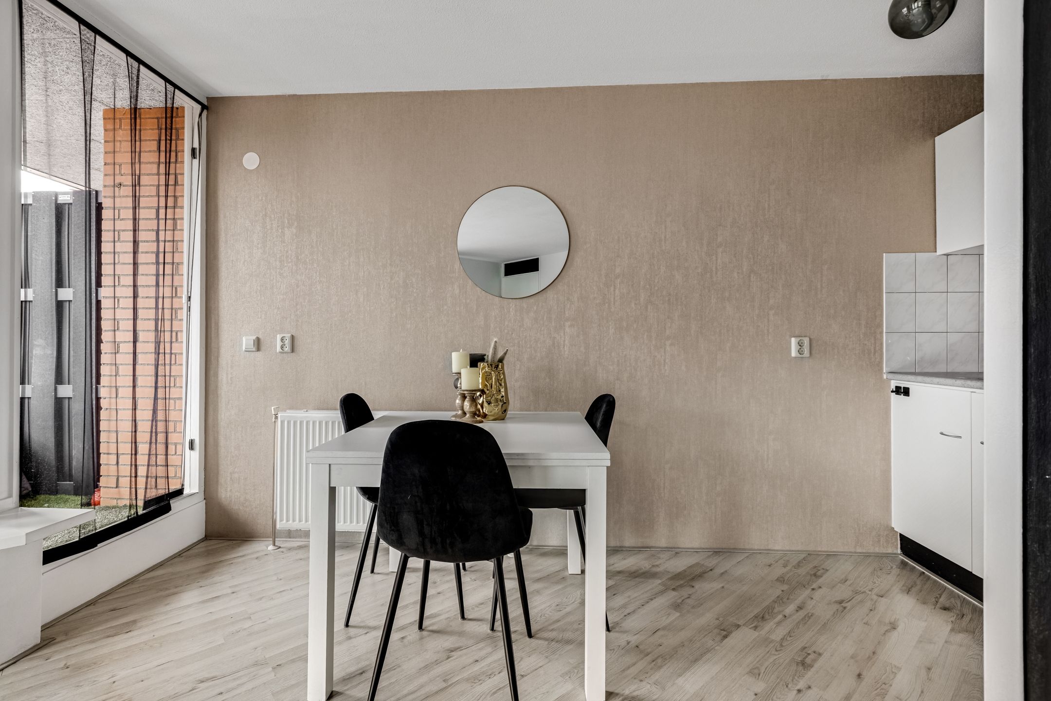 Foto 15 van Grotestraat 124