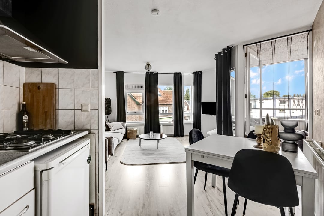 Foto 16 van Grotestraat 124