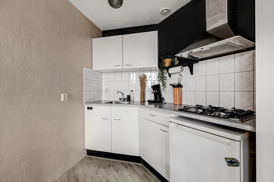 Foto 17 van Grotestraat 124