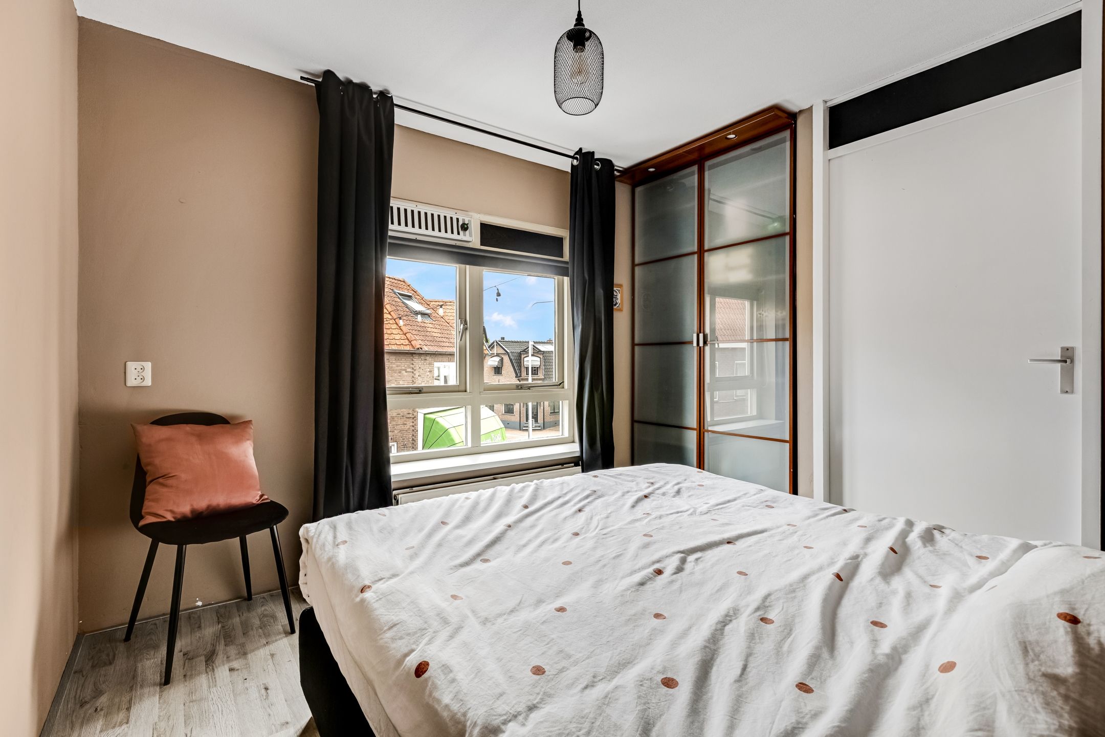 Foto 18 van Grotestraat 124