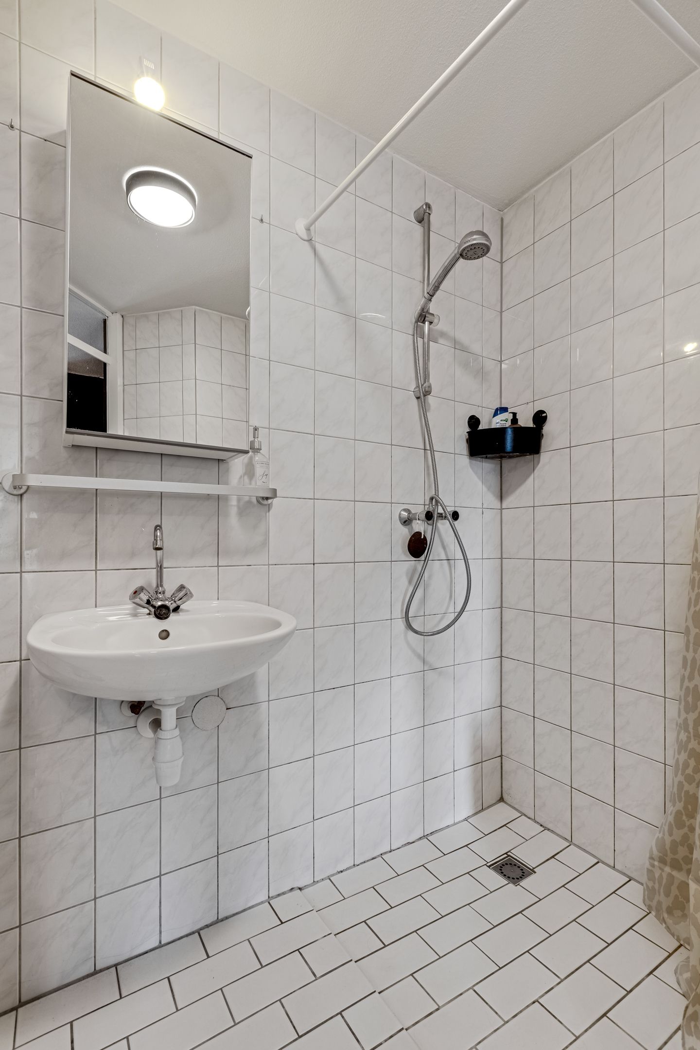 Foto 19 van Grotestraat 124