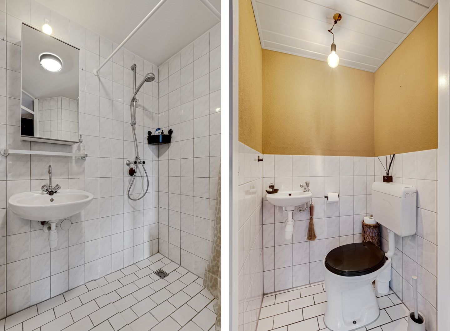 Foto 20 van Grotestraat 124