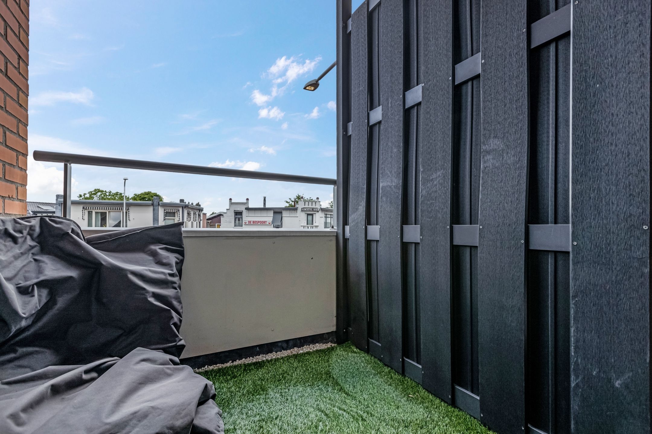 Foto 21 van Grotestraat 124