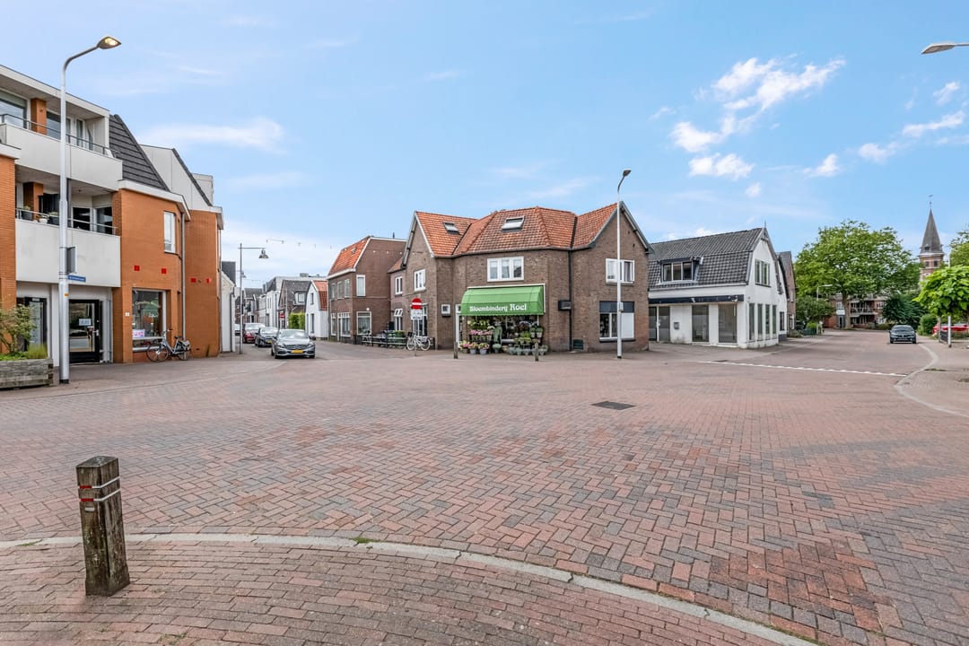 Foto 23 van Grotestraat 124