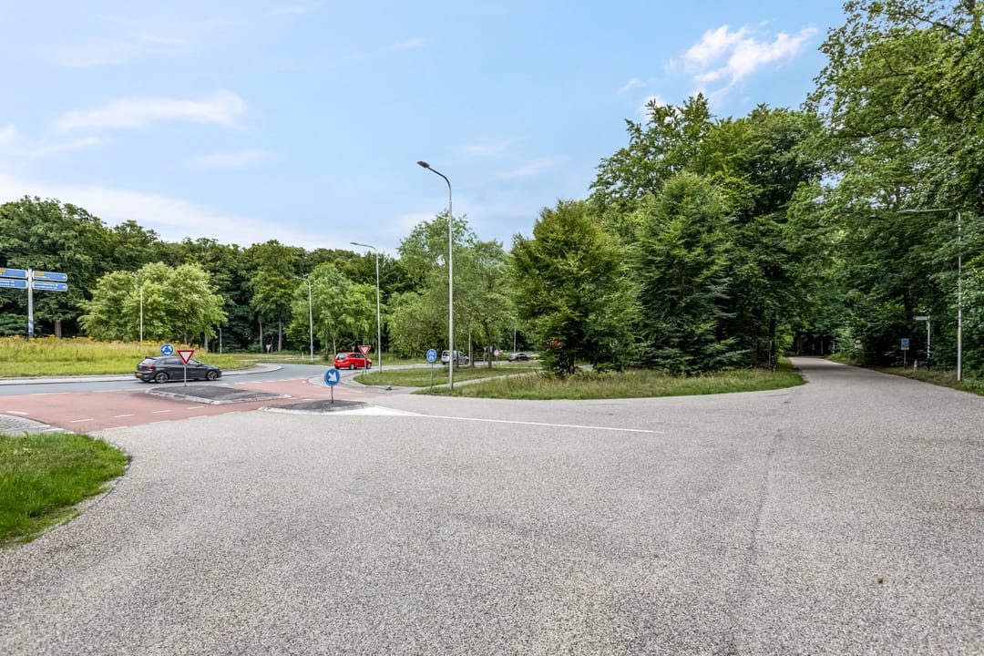 Foto 26 van Grotestraat 124