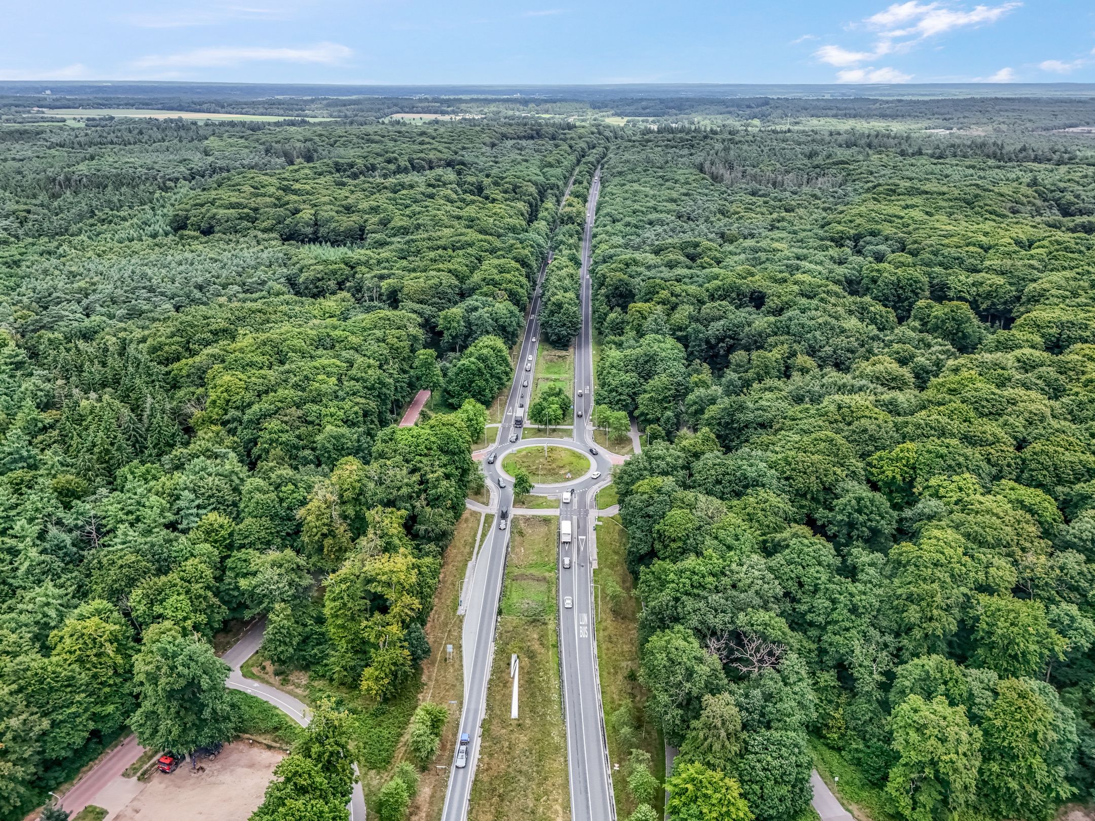 Foto 27 van Grotestraat 124