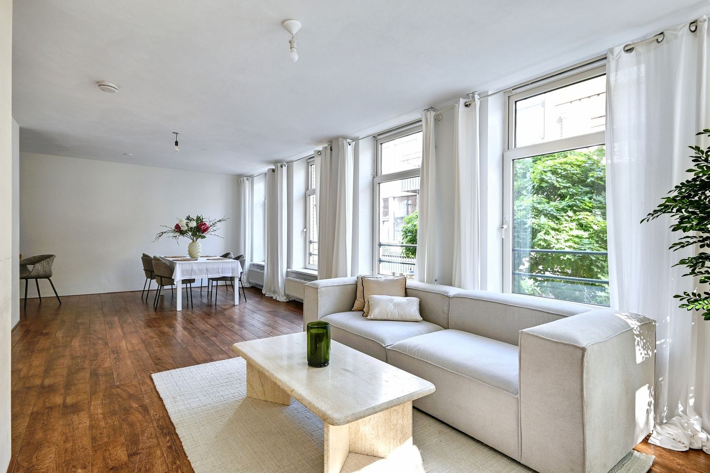 Photo 10 of Soendastraat 2-1