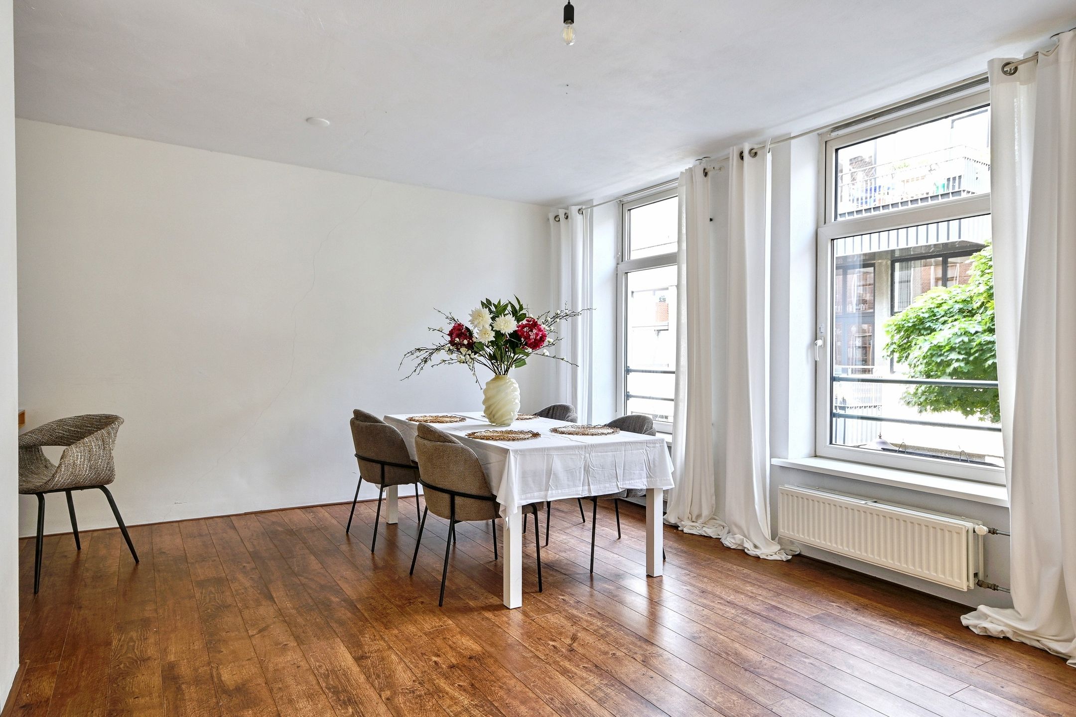 Photo 12 of Soendastraat 2-1