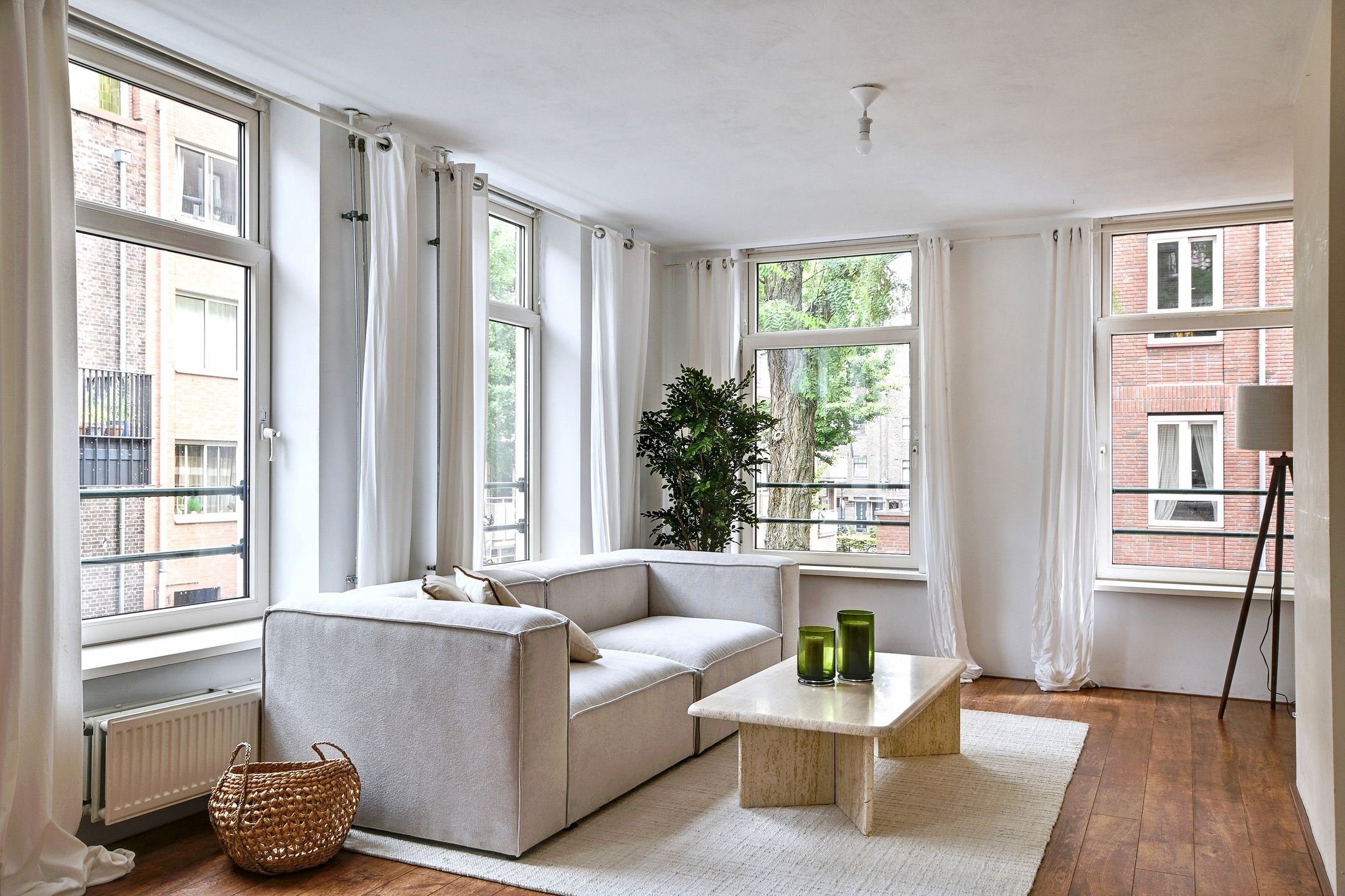 Photo 9 of Soendastraat 2-1